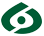 مرکز یاسوج