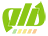 رادیو پیام