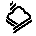 رادیو قرآن