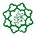 شهرداری تهران