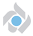 شبکه تهران