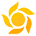 مرکز فارس